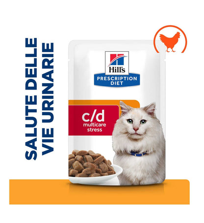 HILLS2862U_2__Server-Mago_Mago4_Custom_Companies_ZOOEXPERT_SRL_Applications_erp_items_Files_images_AllUsers_607559_11.jpg HILLS2862U picture