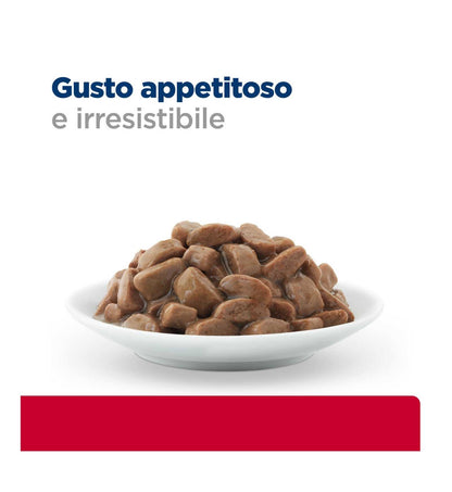 HILLS2862U_3__Server-Mago_Mago4_Custom_Companies_ZOOEXPERT_SRL_Applications_erp_items_Files_images_AllUsers_607559_12.jpg HILLS2862U picture