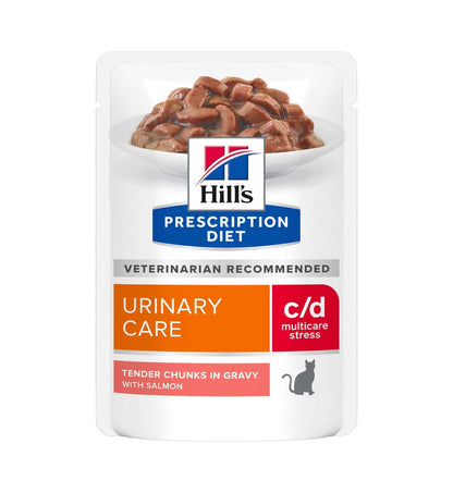 HILLS2863U_1__Server-Mago_Mago4_Custom_Companies_ZOOEXPERT_SRL_Applications_erp_items_Files_images_AllUsers_607561_01.jpg HILLS2863U picture