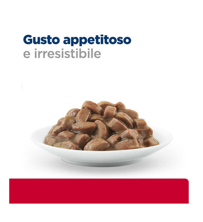 HILLS2863U_3__Server-Mago_Mago4_Custom_Companies_ZOOEXPERT_SRL_Applications_erp_items_Files_images_AllUsers_607561_11.jpg HILLS2863U picture