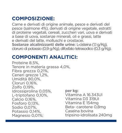 HILLS2863U_6__Server-Mago_Mago4_Custom_Companies_ZOOEXPERT_SRL_Applications_erp_items_Files_images_AllUsers_607561_25.jpg HILLS2863U picture