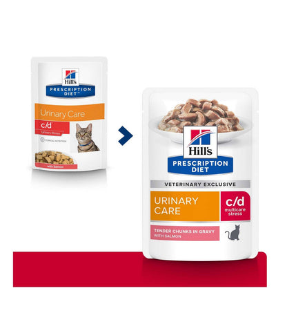 HILLS2863U_8__Server-Mago_Mago4_Custom_Companies_ZOOEXPERT_SRL_Applications_erp_items_Files_images_AllUsers_607561_40.jpg HILLS2863U picture