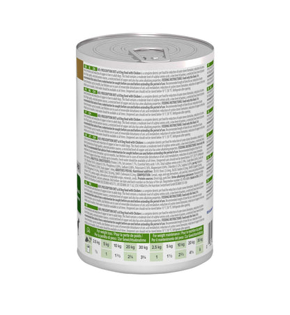 HILLS603862_2__Server-Mago_Mago4_Custom_Companies_ZOOEXPERT_SRL_Applications_erp_items_Files_images_AllUsers_605633_02.jpg HILLS603862 picture