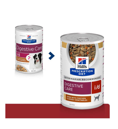 HILLS603867_11__Server-Mago_Mago4_Custom_Companies_ZOOEXPERT_SRL_Applications_erp_items_Files_images_AllUsers_606448_40.jpg HILLS603867 picture