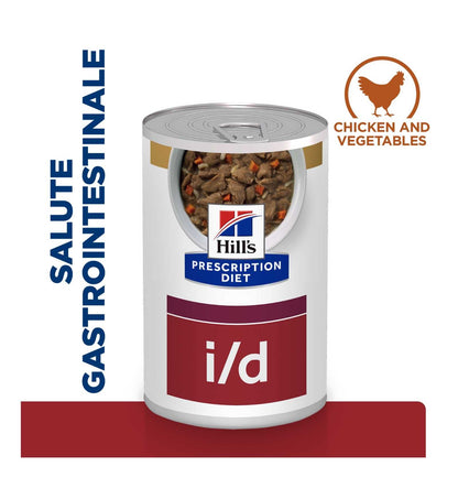 HILLS603867_3__Server-Mago_Mago4_Custom_Companies_ZOOEXPERT_SRL_Applications_erp_items_Files_images_AllUsers_606448_11.jpg HILLS603867 picture