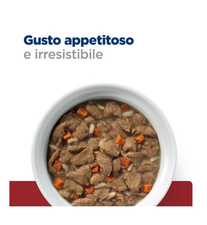 HILLS603867_4__Server-Mago_Mago4_Custom_Companies_ZOOEXPERT_SRL_Applications_erp_items_Files_images_AllUsers_606448_12.jpg HILLS603867 picture