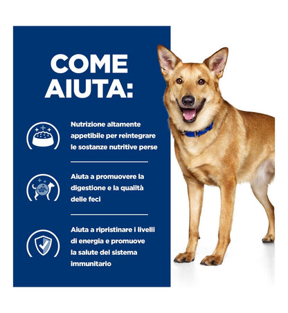 HILLS603867_5__Server-Mago_Mago4_Custom_Companies_ZOOEXPERT_SRL_Applications_erp_items_Files_images_AllUsers_606448_16.jpg HILLS603867 picture