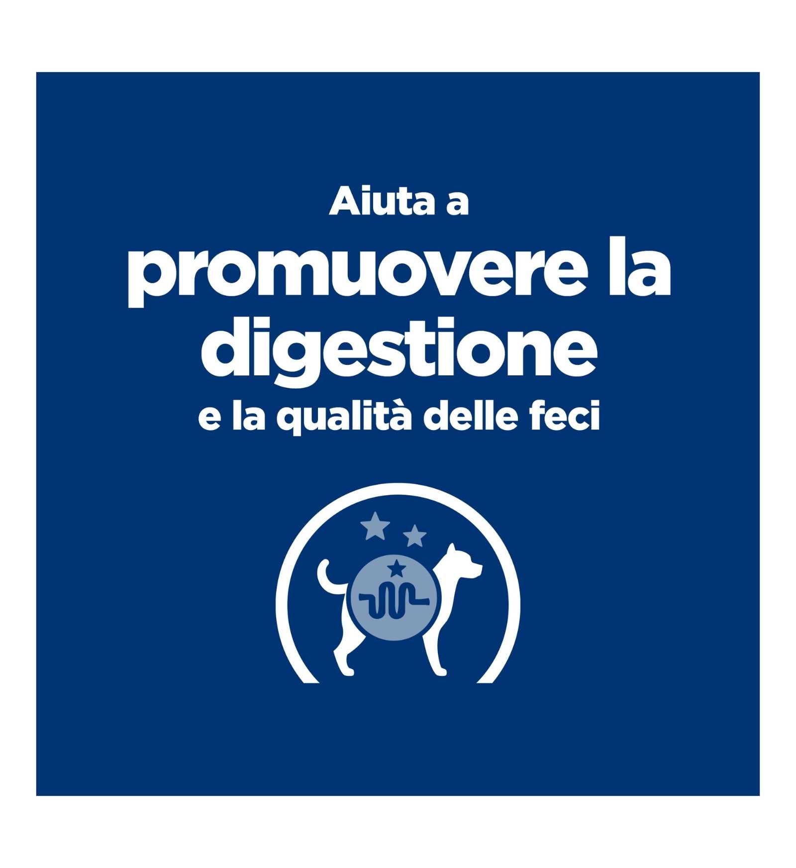 HILLS603867_7__Server-Mago_Mago4_Custom_Companies_ZOOEXPERT_SRL_Applications_erp_items_Files_images_AllUsers_606448_18.jpg HILLS603867 picture