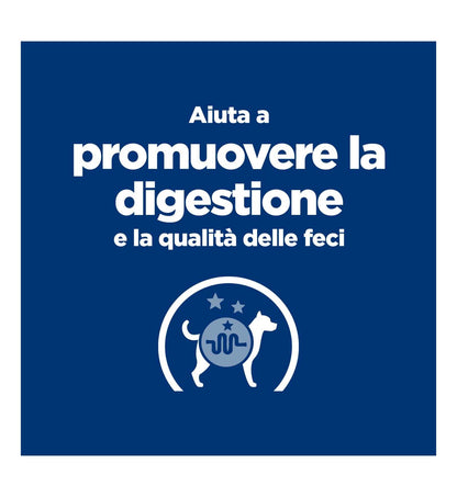 HILLS603867_7__Server-Mago_Mago4_Custom_Companies_ZOOEXPERT_SRL_Applications_erp_items_Files_images_AllUsers_606448_18.jpg HILLS603867 picture