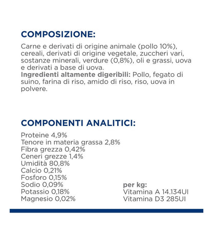 HILLS603867_8__Server-Mago_Mago4_Custom_Companies_ZOOEXPERT_SRL_Applications_erp_items_Files_images_AllUsers_606448_25.jpg HILLS603867 picture