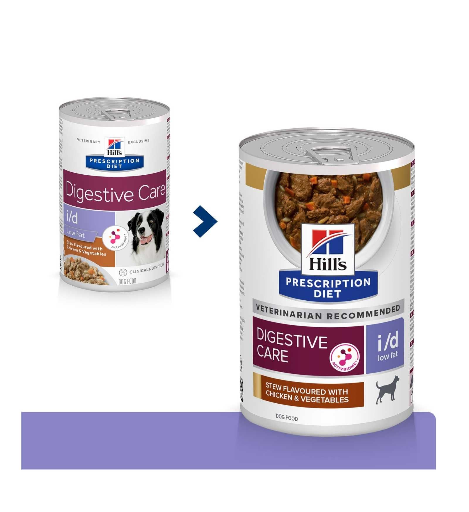 HILLS603868_11__Server-Mago_Mago4_Custom_Companies_ZOOEXPERT_SRL_Applications_erp_items_Files_images_AllUsers_606446_40.jpg HILLS603868 picture