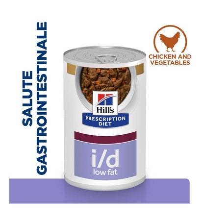 HILLS603868_3__Server-Mago_Mago4_Custom_Companies_ZOOEXPERT_SRL_Applications_erp_items_Files_images_AllUsers_606446_11.jpg HILLS603868 picture