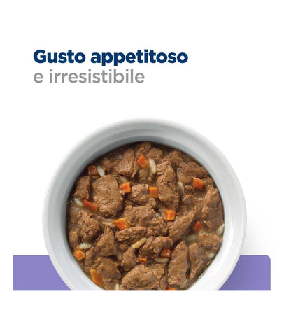 HILLS603868_4__Server-Mago_Mago4_Custom_Companies_ZOOEXPERT_SRL_Applications_erp_items_Files_images_AllUsers_606446_12.jpg HILLS603868 picture