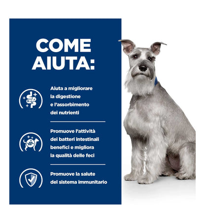 HILLS603868_5__Server-Mago_Mago4_Custom_Companies_ZOOEXPERT_SRL_Applications_erp_items_Files_images_AllUsers_606446_16.jpg HILLS603868 picture