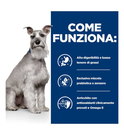 HILLS603868_6__Server-Mago_Mago4_Custom_Companies_ZOOEXPERT_SRL_Applications_erp_items_Files_images_AllUsers_606446_17.jpg HILLS603868 picture