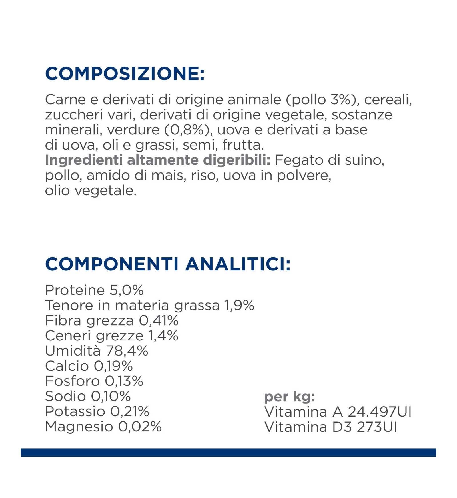 HILLS603868_8__Server-Mago_Mago4_Custom_Companies_ZOOEXPERT_SRL_Applications_erp_items_Files_images_AllUsers_606446_25.jpg HILLS603868 picture