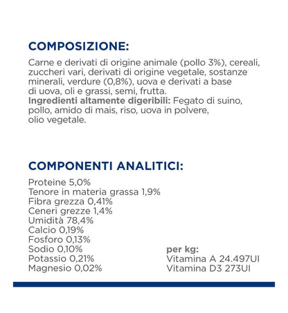 HILLS603868_8__Server-Mago_Mago4_Custom_Companies_ZOOEXPERT_SRL_Applications_erp_items_Files_images_AllUsers_606446_25.jpg HILLS603868 picture