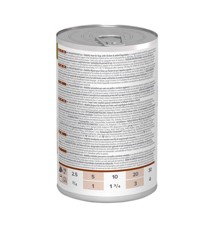 HILLS603871_2__Server-Mago_Mago4_Custom_Companies_ZOOEXPERT_SRL_Applications_ERP_Items_Files_Images_AllUsers_605676_02.jpg HILLS603871 picture