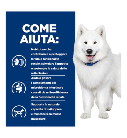 HILLS603871_5__Server-Mago_Mago4_Custom_Companies_ZOOEXPERT_SRL_Applications_ERP_Items_Files_Images_AllUsers_605676_16.jpg HILLS603871 picture