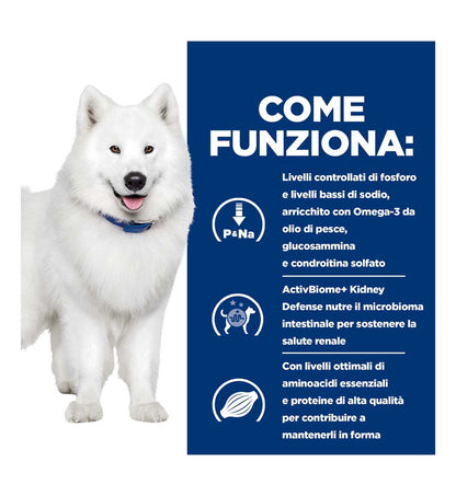 HILLS603871_6__Server-Mago_Mago4_Custom_Companies_ZOOEXPERT_SRL_Applications_ERP_Items_Files_Images_AllUsers_605676_17.jpg HILLS603871 picture