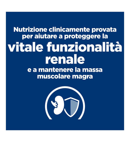 HILLS603871_7__Server-Mago_Mago4_Custom_Companies_ZOOEXPERT_SRL_Applications_ERP_Items_Files_Images_AllUsers_605676_18.jpg HILLS603871 picture