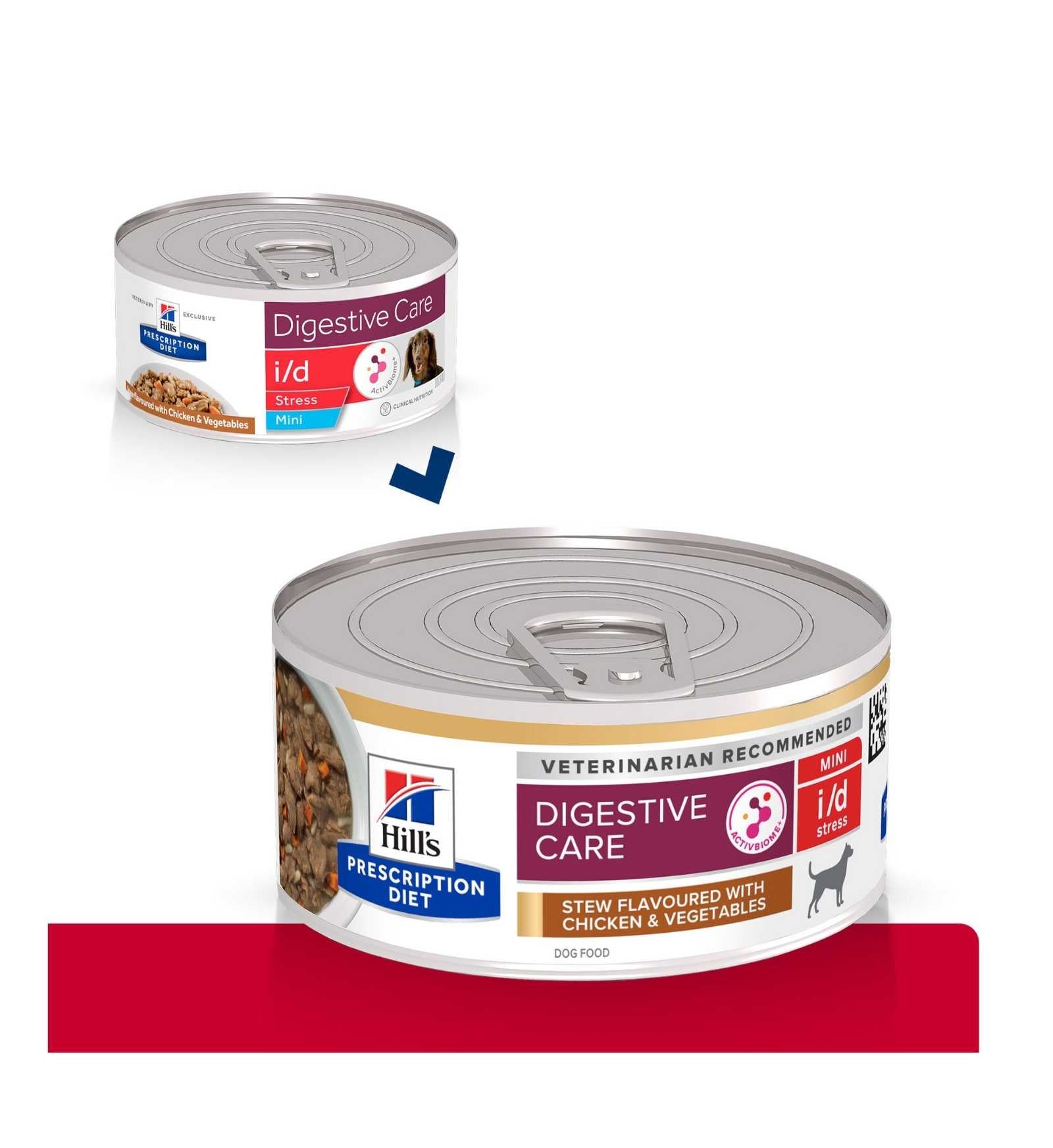 HILLS603872_11__Server-Mago_Mago4_Custom_Companies_ZOOEXPERT_SRL_Applications_ERP_Items_Files_Images_AllUsers_606414_40.jpg HILLS603872 picture