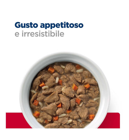 HILLS603872_4__Server-Mago_Mago4_Custom_Companies_ZOOEXPERT_SRL_Applications_ERP_Items_Files_Images_AllUsers_606414_12.jpg HILLS603872 picture