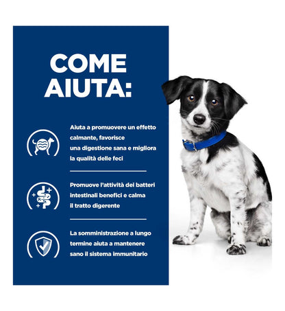 HILLS603872_5__Server-Mago_Mago4_Custom_Companies_ZOOEXPERT_SRL_Applications_ERP_Items_Files_Images_AllUsers_606414_16.jpg HILLS603872 picture