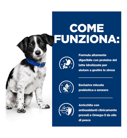 HILLS603872_6__Server-Mago_Mago4_Custom_Companies_ZOOEXPERT_SRL_Applications_ERP_Items_Files_Images_AllUsers_606414_17.jpg HILLS603872 picture