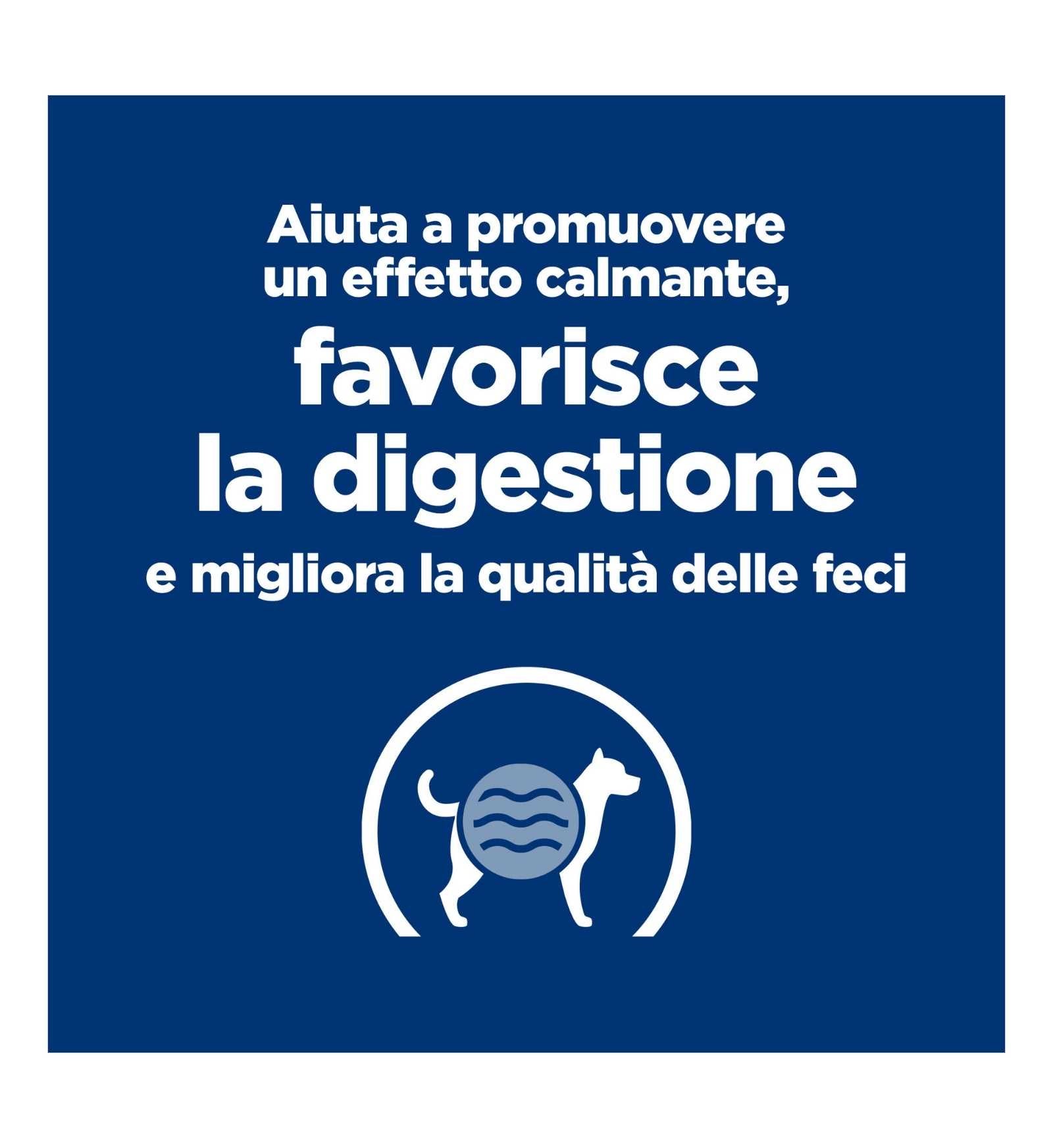 HILLS603872_7__Server-Mago_Mago4_Custom_Companies_ZOOEXPERT_SRL_Applications_ERP_Items_Files_Images_AllUsers_606414_18.jpg HILLS603872 picture