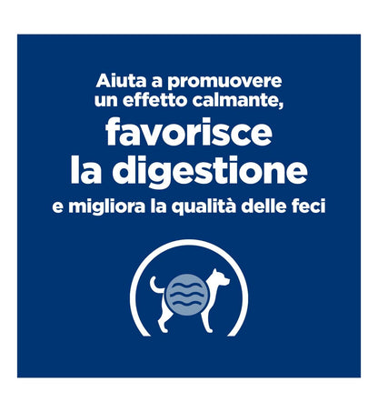 HILLS603872_7__Server-Mago_Mago4_Custom_Companies_ZOOEXPERT_SRL_Applications_ERP_Items_Files_Images_AllUsers_606414_18.jpg HILLS603872 picture