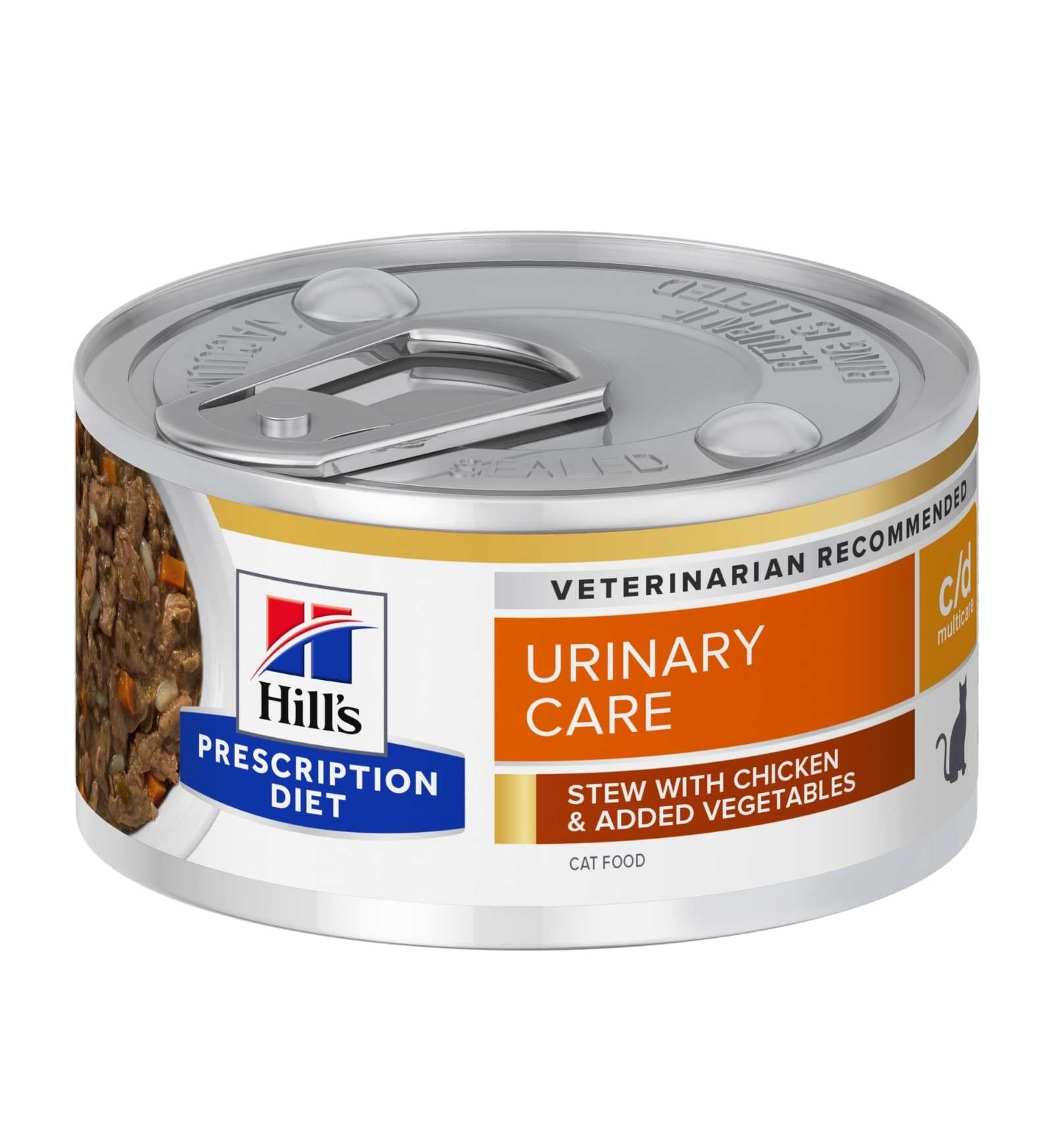 HILLS603874_1__Server-Mago_Mago4_Custom_Companies_ZOOEXPERT_SRL_Applications_ERP_Items_Files_Images_AllUsers_605642_01.jpg HILLS603874 picture