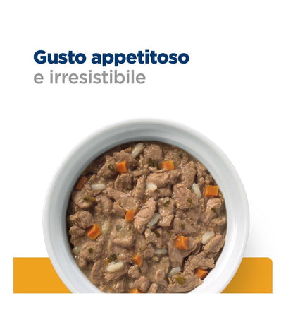 HILLS603874_4__Server-Mago_Mago4_Custom_Companies_ZOOEXPERT_SRL_Applications_ERP_Items_Files_Images_AllUsers_605642_12.jpg HILLS603874 picture