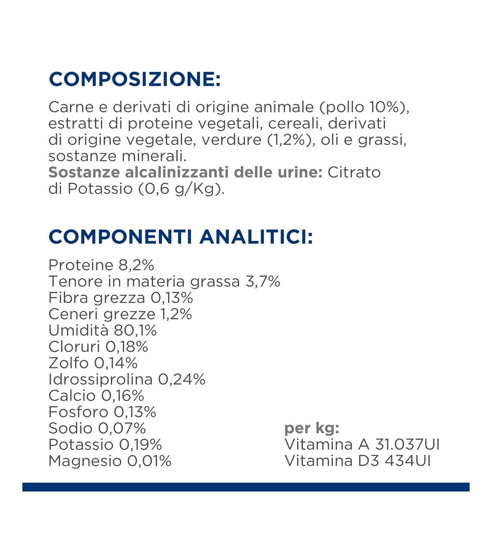 HILLS603874_8__Server-Mago_Mago4_Custom_Companies_ZOOEXPERT_SRL_Applications_ERP_Items_Files_Images_AllUsers_605642_25.jpg HILLS603874 picture