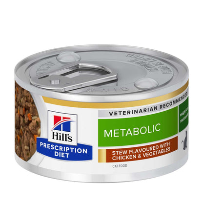 HILLS603882_1__Server-Mago_Mago4_Custom_Companies_ZOOEXPERT_SRL_Applications_ERP_Items_Files_Images_AllUsers_605636_01.jpg HILLS603882 picture