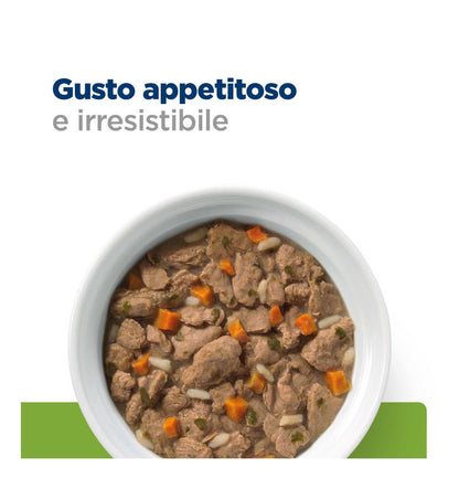 HILLS603882_3__Server-Mago_Mago4_Custom_Companies_ZOOEXPERT_SRL_Applications_ERP_Items_Files_Images_AllUsers_605636_12.jpg HILLS603882 picture