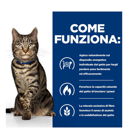 HILLS603882_5__Server-Mago_Mago4_Custom_Companies_ZOOEXPERT_SRL_Applications_ERP_Items_Files_Images_AllUsers_605636_17.jpg HILLS603882 picture