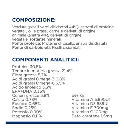 HILLS603926_25_Image.erp.items.images.605846_25.jpg HILLS603926 picture