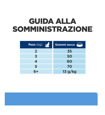 HILLS603926_30_Image.erp.items.images.605846_30.jpg HILLS603926 picture