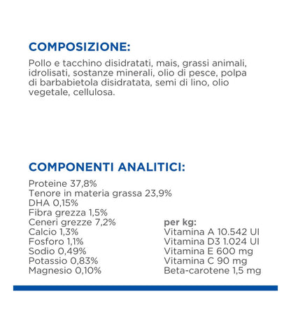 HILLS604045_25_Image.erp.items.images.604048_25.jpg HILLS604045 picture