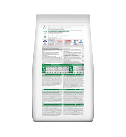 HILLS604045_2_Image.erp.items.images.604048_02.jpg HILLS604045 picture