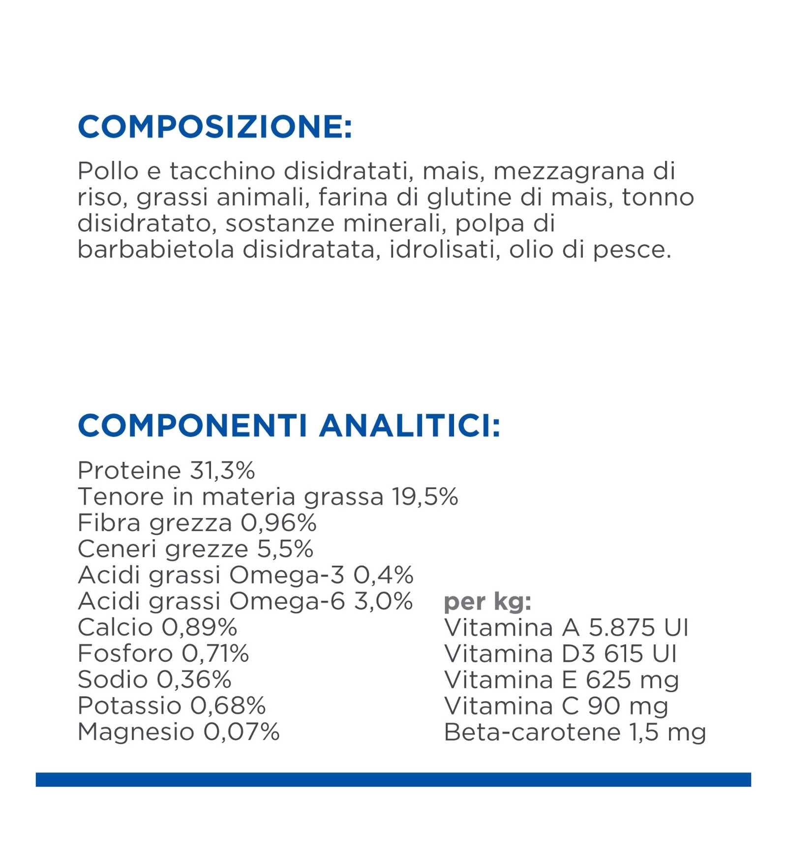 HILLS604073_25_Image.erp.items.images.604073_25.jpg HILLS604073 picture