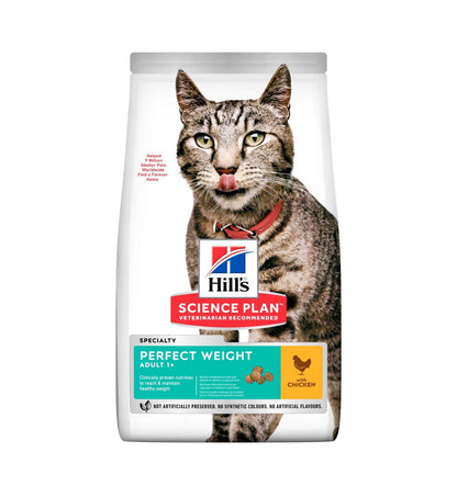 HILLS604085_1_Image.erp.items.images.604085_01.jpg HILLS604085 picture