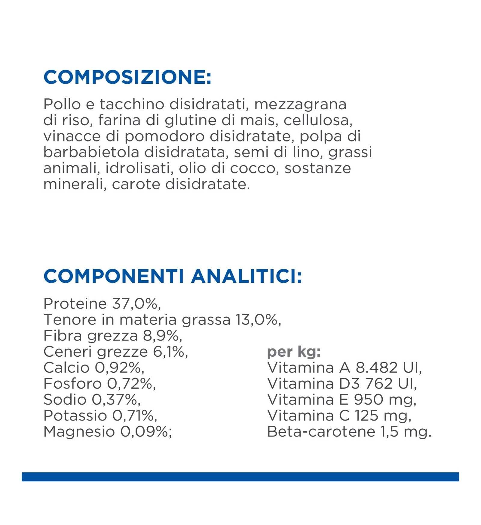 HILLS604085_25_Image.erp.items.images.604085_25.jpg HILLS604085 picture