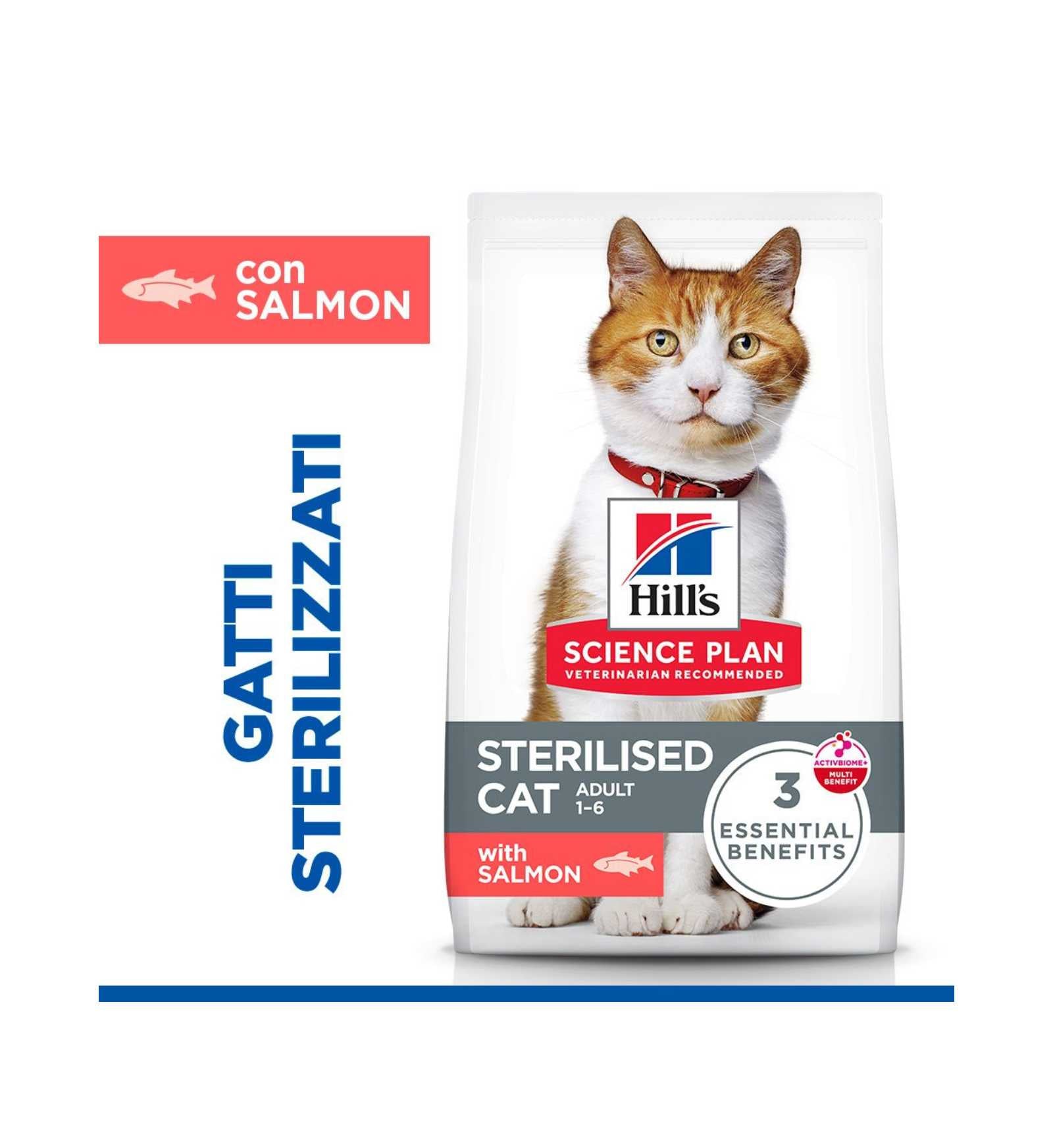 HILLS604130_3__Server-Mago_Mago4_Custom_Companies_ZOOEXPERT_SRL_Applications_ERP_Items_Files_Images_AllUsers_608877_04.jpg HILLS604130 picture