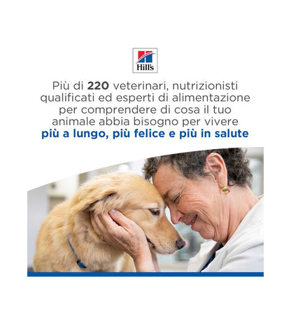 HILLS604130_6__Server-Mago_Mago4_Custom_Companies_ZOOEXPERT_SRL_Applications_ERP_Items_Files_Images_AllUsers_608877_14.jpg HILLS604130 picture