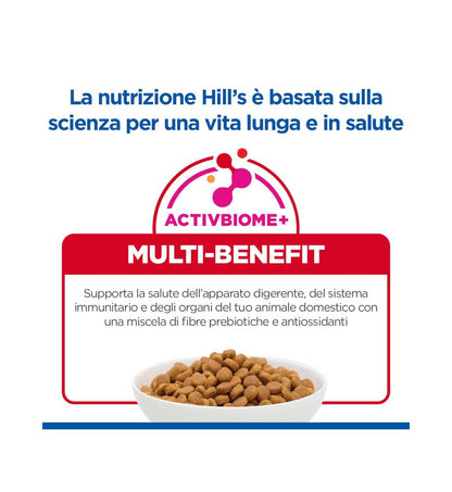 HILLS604130_9__Server-Mago_Mago4_Custom_Companies_ZOOEXPERT_SRL_Applications_ERP_Items_Files_Images_AllUsers_608877_17.jpg HILLS604130 picture