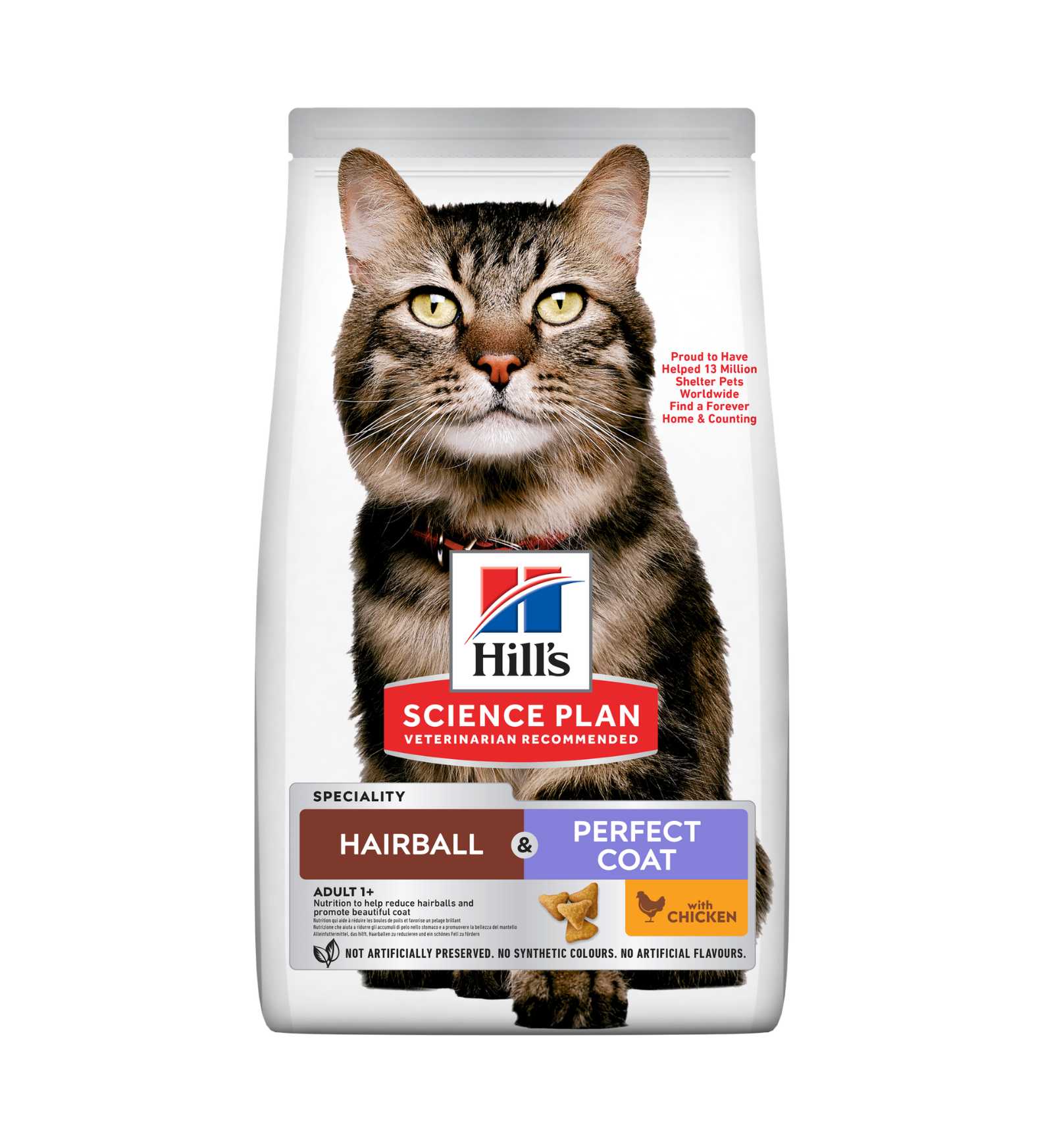HILLS604139_1__Server-Mago_Mago4_Custom_Companies_ZOOEXPERT_SRL_Applications_ERP_Items_Files_Images_AllUsers_604139_01.jpg HILLS604139 picture