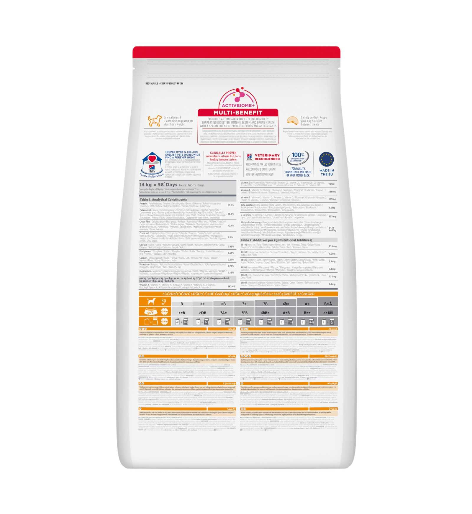 HILLS604282_2__Server-Mago_Mago4_Custom_Companies_ZOOEXPERT_SRL_Applications_ERP_Items_Files_Images_AllUsers_604282_02.jpg HILLS604282 picture