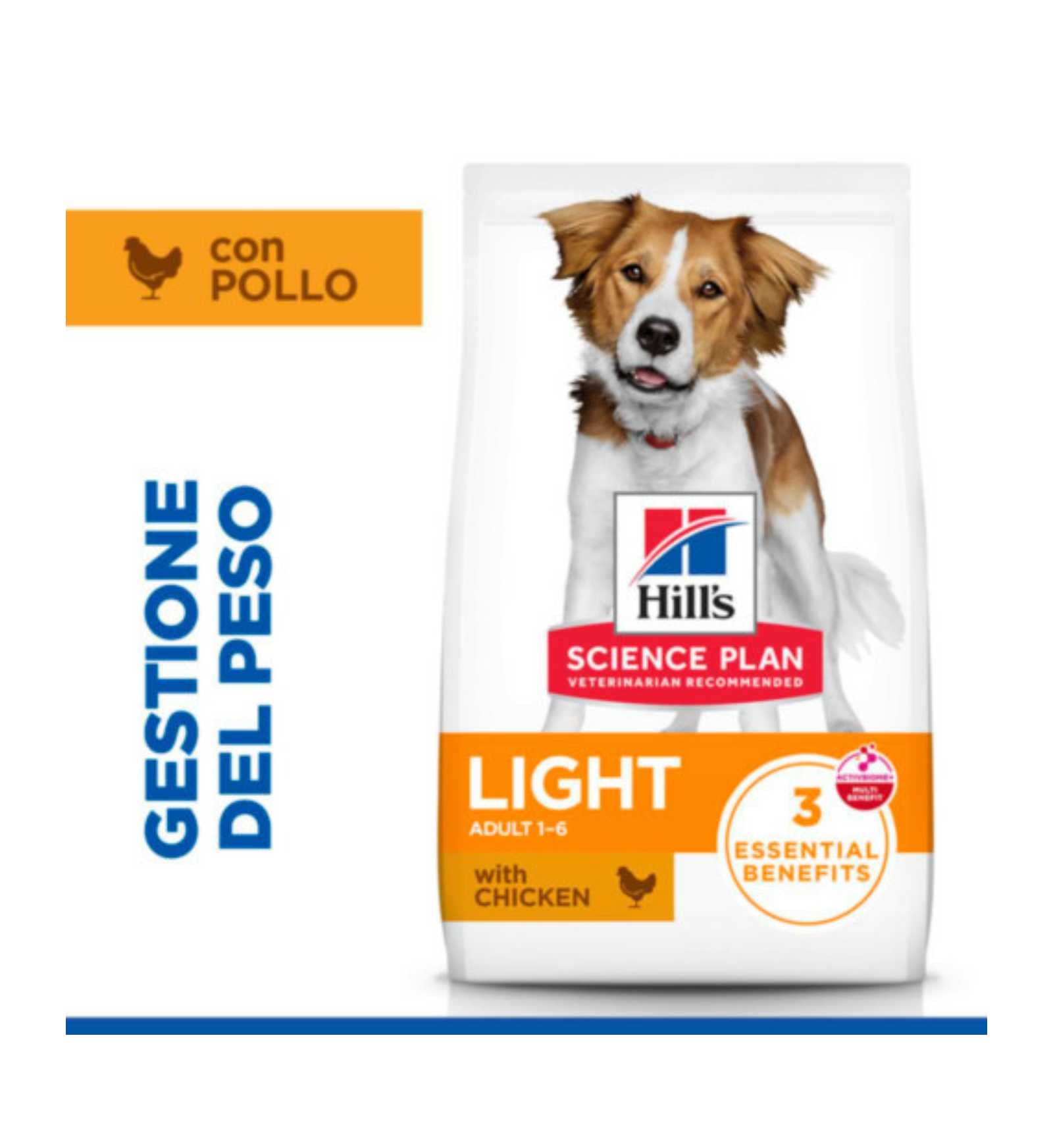 HILLS604282_3__Server-Mago_Mago4_Custom_Companies_ZOOEXPERT_SRL_Applications_ERP_Items_Files_Images_AllUsers_604282_04.jpg HILLS604282 picture